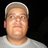 marianocantugzz's profile image
