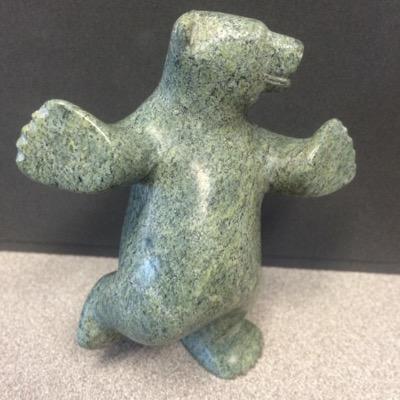 francis_julian8's profile picture. Advocate for those who have none. Follower of Christ. Admirer of the Buddha's teachings. Social-justice seeker. Student of nature.