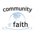 Community of Faith (@communityofaith) Twitter profile photo Community of Faith (@communityofaith) Twitter profile photo