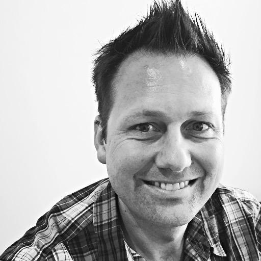 MatthewJHobby's profile picture. Executive Search & HR Consultant. Passionate about the future of work.