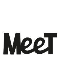 meetonmain (@meetonmain) 's Twitter Profile