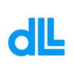 DLL North America (@dllnorthamerica) Twitter profile photo DLL North America (@dllnorthamerica) Twitter profile photo