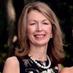 ML Kiernan (@maryleekiernan) Twitter profile photo ML Kiernan (@maryleekiernan) Twitter profile photo
