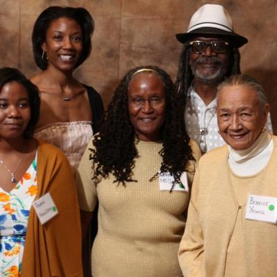 LornaMcGee1's profile picture. 