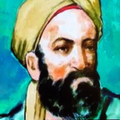 اللهم صلِ على محمد و آله وصحبه أجمعين.