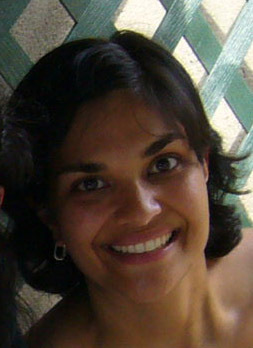 smaziz's profile picture. feminist, steelers fan, wifey, bestie, changer, runner, Broadway lover, disney fan, active mamma living in the burbs working in the burgh.