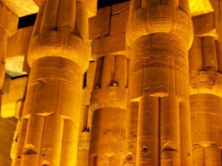 wealthysociety's profile picture. Finance, business and marketing tips, travel & leisure, food & drink, self improvement & motivation, hobbies and holidays