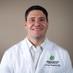 Casey Chapman , M.D. (@lsuibd) Twitter profile photo Casey Chapman , M.D. (@lsuibd) Twitter profile photo