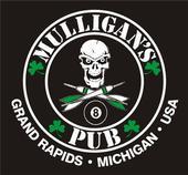 MULLIGANS PUB and the ::OTHER SIDE:: GRAND RAPIDS MICHIGAN