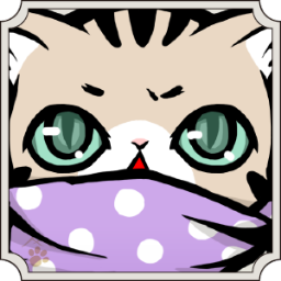 halley_snow01's profile picture. フォローお気軽にどうぞ☆★