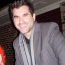 Ryan Howard - @RHowardCreative - Twitter