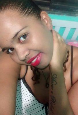 Annapau37337604's profile picture. 