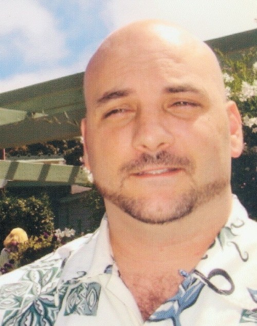 D.E. Varni is an author [Titans Rising: Scorched Earth] and commentator on the human condition on his wordpress blogs DEVil's Due & A Guy's Advice For Her.