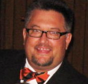 kevinbloggerman's profile picture. Tech and humor blog