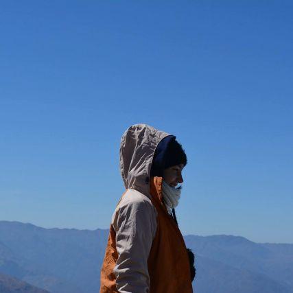 PiliMuntaner's profile picture. 