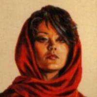 FTJ (@fairytalejedi) 's Twitter Profile