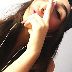 armadodpaz's profile picture. 