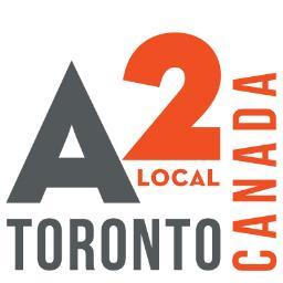 @aging20 is a global network of innovators for the 50+ market. Follow this account for updates from the local #Toronto Chapter.