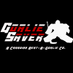 Rent-A-Goalie (@goaliesaver) Twitter profile photo Rent-A-Goalie (@goaliesaver) Twitter profile photo