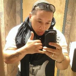 HypeDoWnTv's profile picture. Hey guys !!! I make HIGH QUALITY Unholy & Frost Dk Content for Your Entertainment and Erge to Learn !!! Give Me A Chance =] !! #Warcraft #UnholyDk #FrostDK #Wow