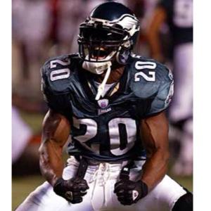 WEAPONX2386's profile picture. Faith Over Fear