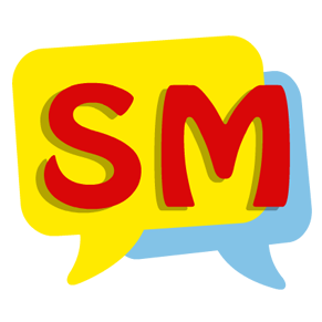 _socialmediaman's profile picture. We create and manage all major social media channels for small to medium sized businesses across Australia.