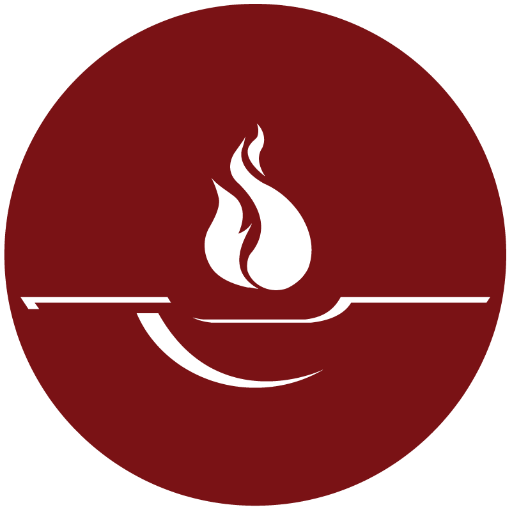 ihopchicago's profile picture. We believe God is raising up prayer and worship that continues day and night all over the earth. His eyes are on Chicago, and we're saying yes.