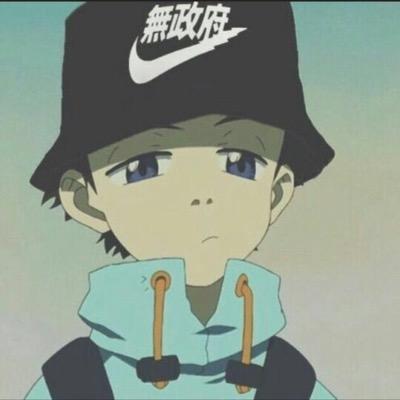 yxngbkvd's profile picture. 