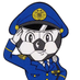 静岡県警察本部生活安全企画課 (@fuji_bouhan) Twitter profile photo 静岡県警察本部生活安全企画課 (@fuji_bouhan) Twitter profile photo