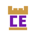 Coastal Empire (@coastalempireul) Twitter profile photo Coastal Empire (@coastalempireul) Twitter profile photo