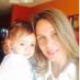 soledad roman (@solesoleroman) Twitter profile photo soledad roman (@solesoleroman) Twitter profile photo