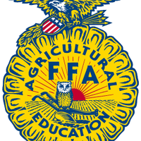 CANNON FALLS FFA(@CFFFA1) 's Twitter Profile Photo