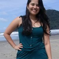 K-rol (@carolinebrego) 's Twitter Profile