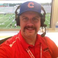 Jeff Motz (@jeffmotzkfor) 's Twitter Profile