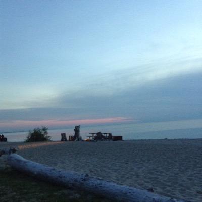 DyerCarriedyer's profile picture. 