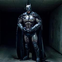 Tantalus_11's profile picture. 