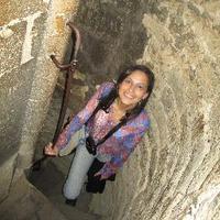 Paloma Rodriguez (@palomarodal) 's Twitter Profile