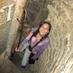 Paloma Rodriguez (@palomarodal) Twitter profile photo Paloma Rodriguez (@palomarodal) Twitter profile photo
