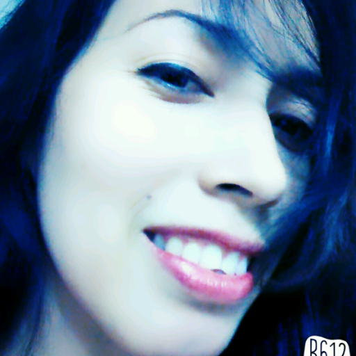 zu_zavash's profile picture. Design-Art-Imagen Markt-3D-Like! https://t.co/L2yKxWdNNv