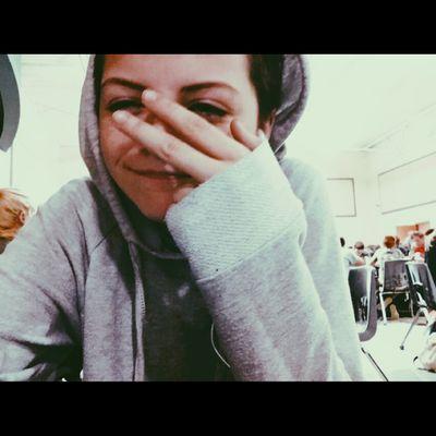 maniac_teeple_'s profile picture. I would voluntarily take it in the butt by Ed Sheeran