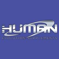 Human Evolution Supplements Inc is a Supplement Manufacture Located in FL. For more information, please contact us today at 1800-3852608.