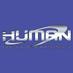 HumanEvolution (@hesupplements) Twitter profile photo HumanEvolution (@hesupplements) Twitter profile photo