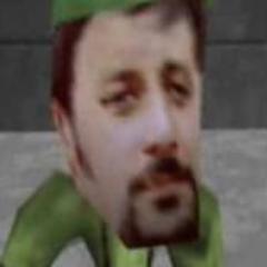 hkyungli's profile picture. 