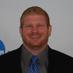 Jacob Topp (@coachtoppslehs) Twitter profile photo Jacob Topp (@coachtoppslehs) Twitter profile photo