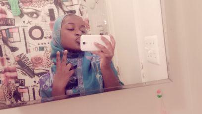 amyah__'s profile picture. NxA