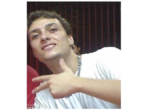 lcrivelari's profile picture. Profissional de Relações Públicas, apaixonado pela comunicação e pela sua profissão. Caiçara, gosta de esportes e principalmente pela comunicação no esporte.