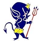 Wickliffe Athletics(@WHS_Blue_Devils) 's Twitter Profile Photo