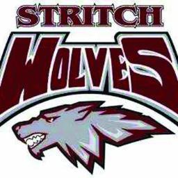 Stritch Wolves XCTF Profile