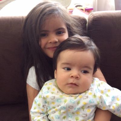 imedinat's profile picture. 