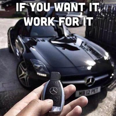 krishnan_n's profile picture. 